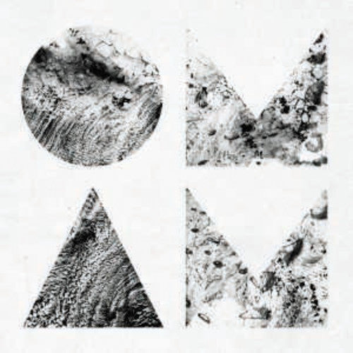 Beneath the Skin [LP] vinylsbase