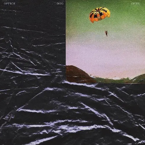 Spiel [Clear Amber Vinyl Indie] vinylsbase
