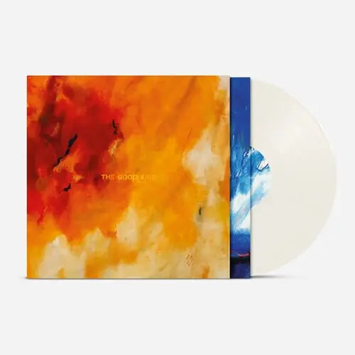 The Good Kind [Vinyl] vinylsbase