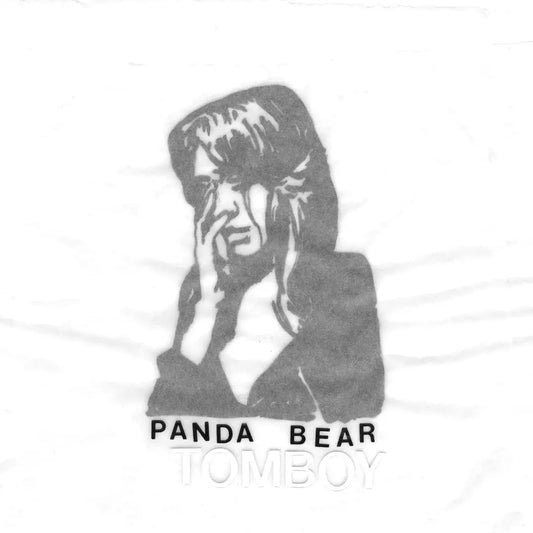 Tomboy [Vinyl] vinylsbase