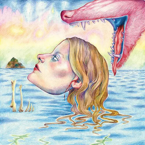 Cacophony [Vinyl] vinylsbase
