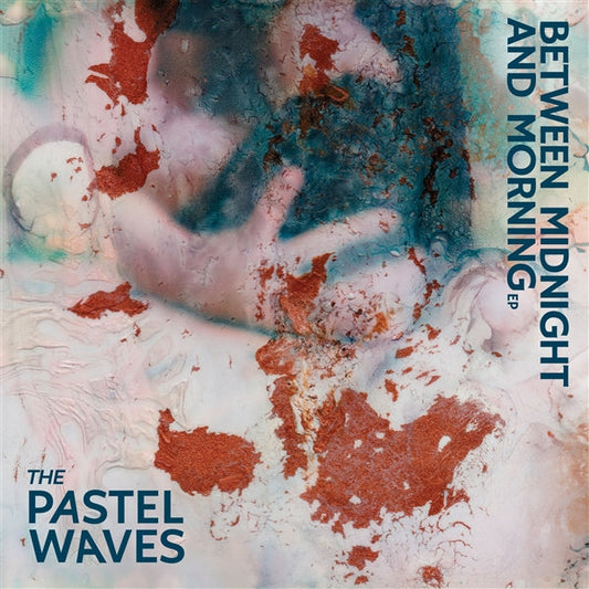Between Midnight And Morning [12" Vinyl Single] vinylsbase