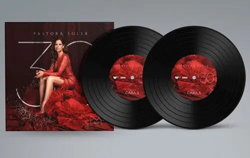 0 [Vinyl] vinylsbase