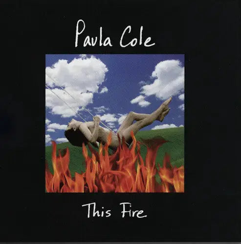 This Fire [Vinyl] vinylsbase