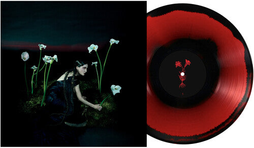 A Requiem [Red Vinyl Indie] vinylsbase