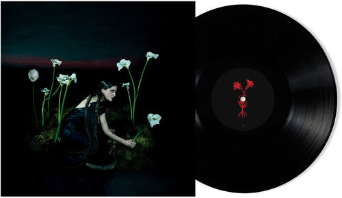 A Requiem [Vinyl] vinylsbase