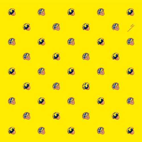 Very (2018 Remastered Version) [Vinyl] vinylsbase