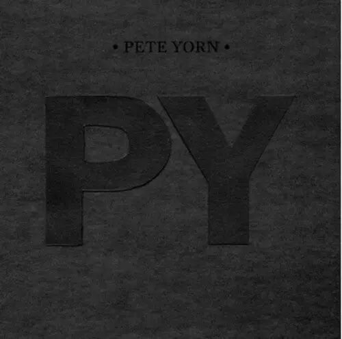 Pete Yorn [Vinyl] vinylsbase