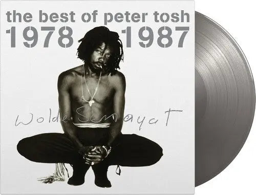 Best Of 1978-1987 [Vinyl] vinylsbase