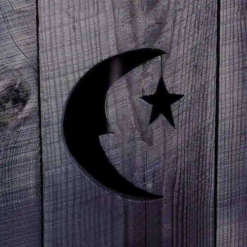 Farmhouse (Stars So Bright) [Splatter Vinyl] vinylsbase