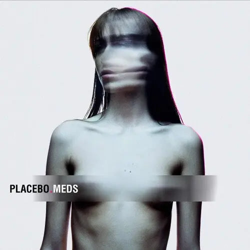 Meds [Vinyl] vinylsbase