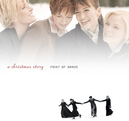 A Christmas Story (25th Anniversary) [Vinyl] vinylsbase