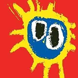 Screamadelica [Vinyl 2LP] vinylsbase