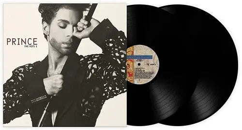 The Hits 1 [Explicit Vinyl] vinylsbase