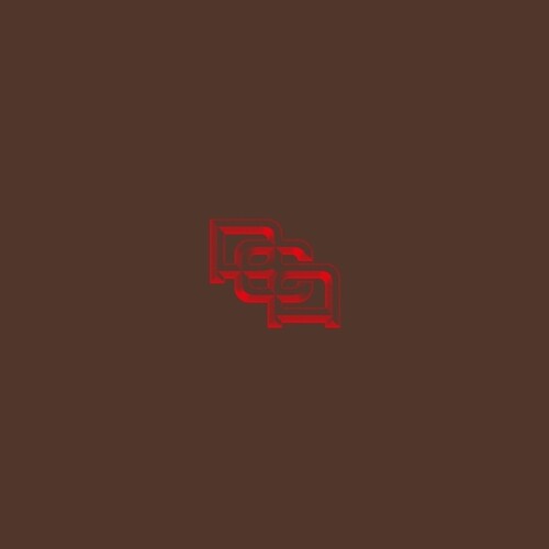 Where Things Are Hollow: No Tomorrow [4LP] vinylsbase