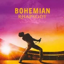 Bohemian Rhapsody [Vinyl] vinylsbase
