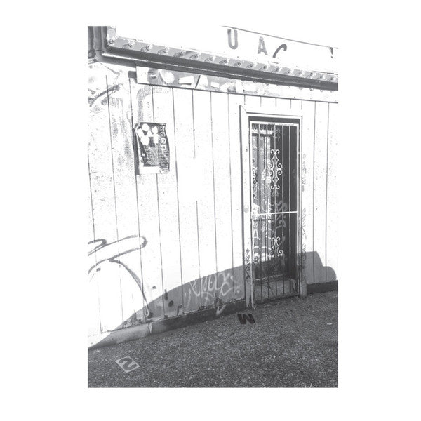 Before You I Appear [Vinyl] vinylsbase