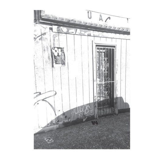 Before You I Appear [Vinyl] vinylsbase