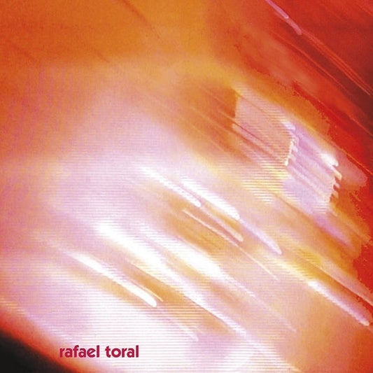 Wave Field [LP] vinylsbase