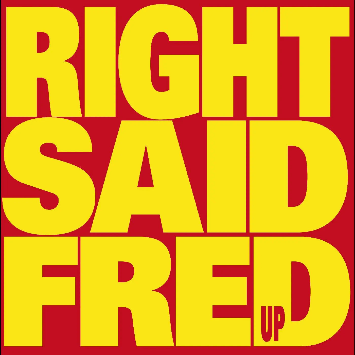 Up [Red Vinyl] vinylsbase