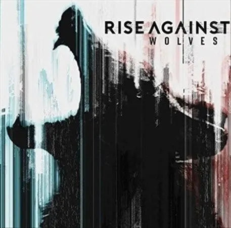 Wolves [Magenta Colored Vinyl LP] vinylsbase