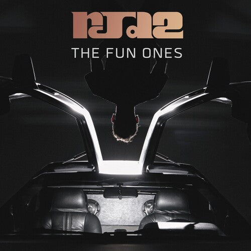 Fun Ones [Vinyl] vinylsbase