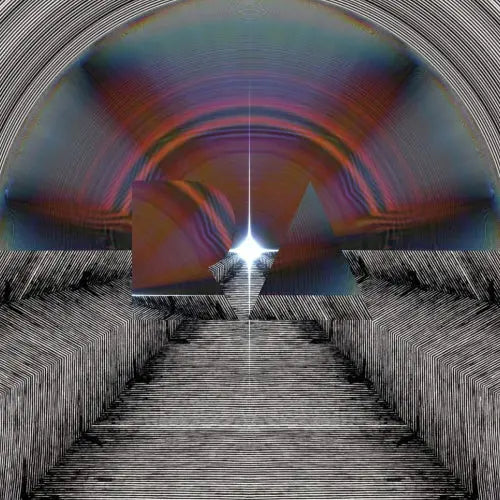 Change Ringing [Vinyl] vinylsbase