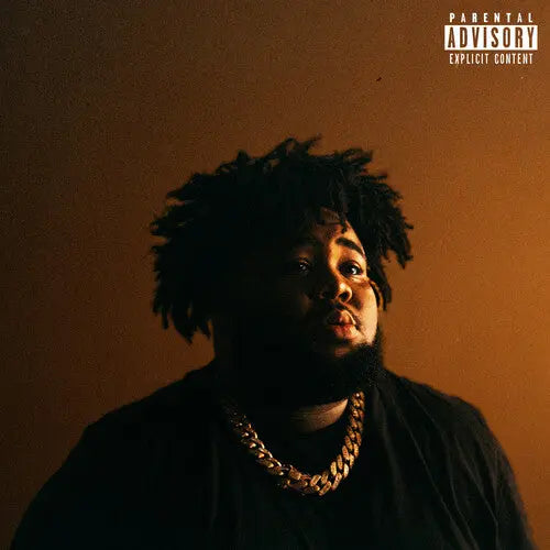Nostalgia [Explicit Vinyl] vinylsbase