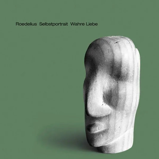 Selbstportrait Wahre Liebe [LP] vinylsbase