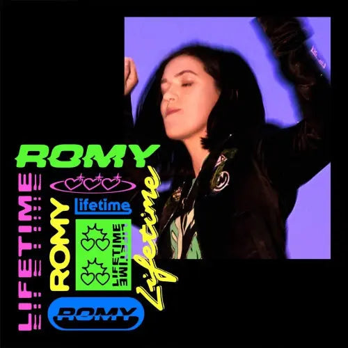Lifetime Remixes [Vinyl] vinylsbase