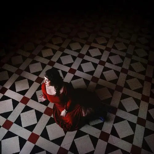 A Pawn Surrender [Autographed Vinyl] vinylsbase