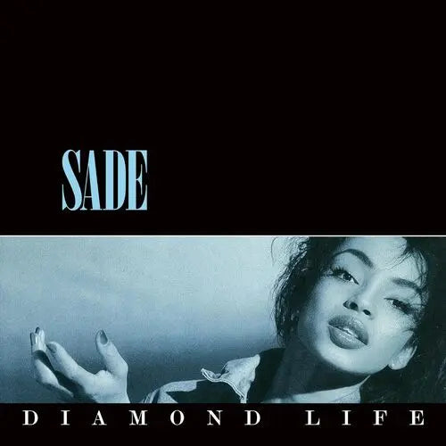 Diamond Life [Vinyl] vinylsbase