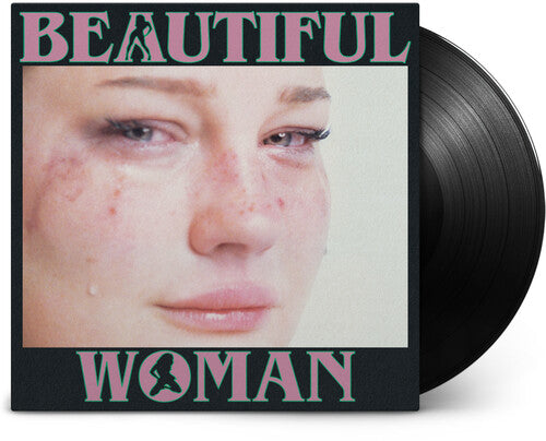Beautiful Woman [Vinyl] vinylsbase