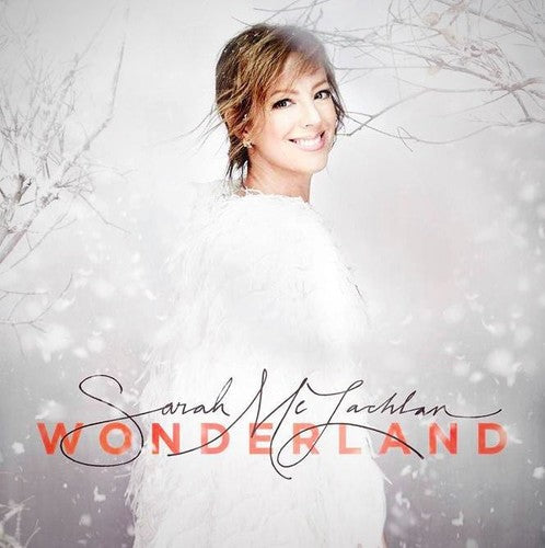 Wonderland [Vinyl] vinylsbase