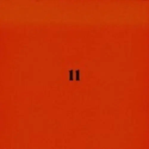 11 [Vinyl Indie] vinylsbase