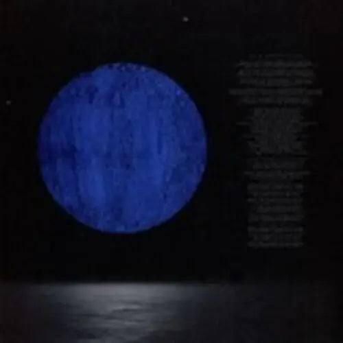 Today & Tomorrow [Vinyl] vinylsbase