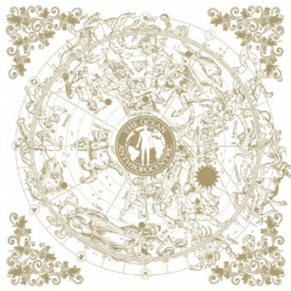 Anthropocentral [2LP Import] vinylsbase