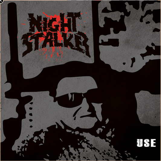 Use [2LP Orange Vinyl] vinylsbase