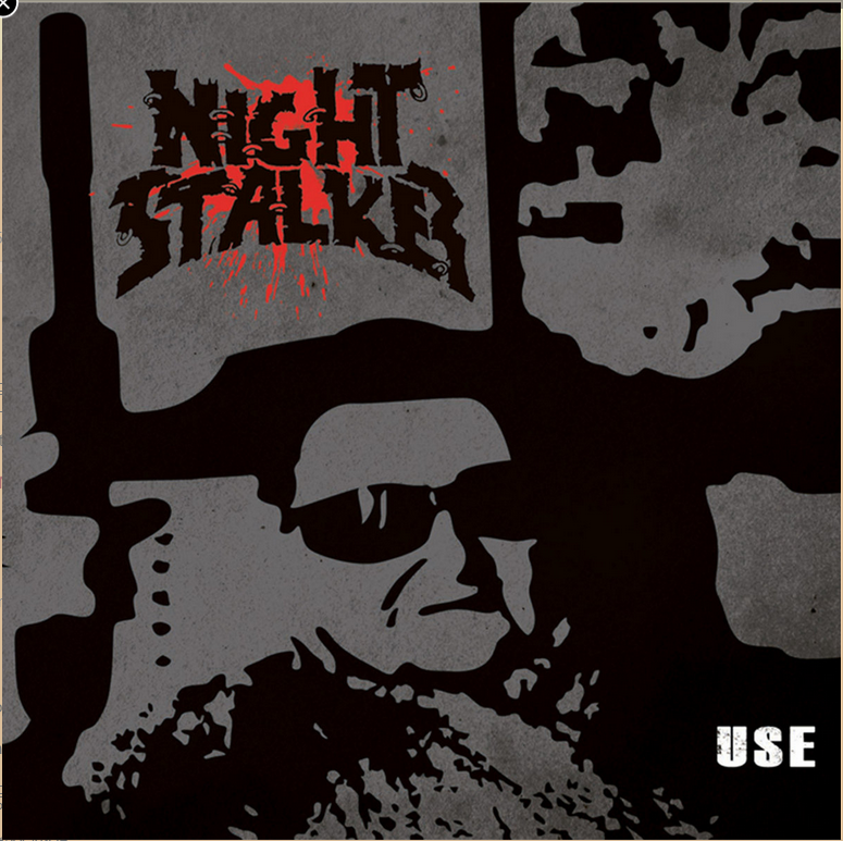 Use [2LP import] vinylsbase