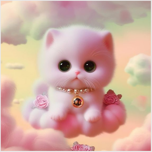 Vita_Fusa [LP Import] vinylsbase