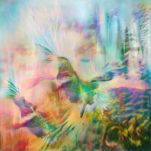 Time Enough for Love [Vinyl] vinylsbase