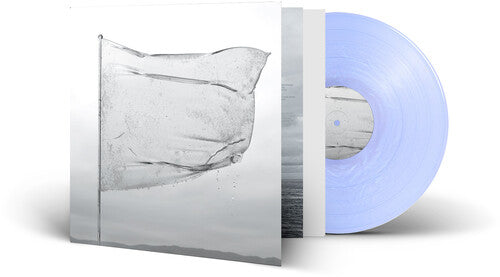 The Shape Of Fluidity [LP Colored 140 Gram Vinyl Reissue] vinylsbase