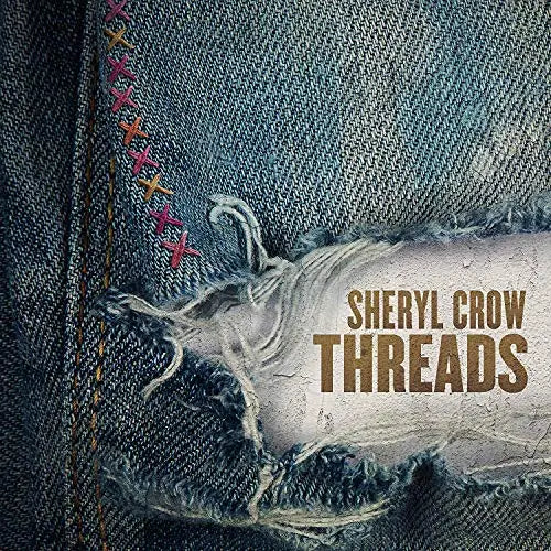 Threads [Vinyl] vinylsbase