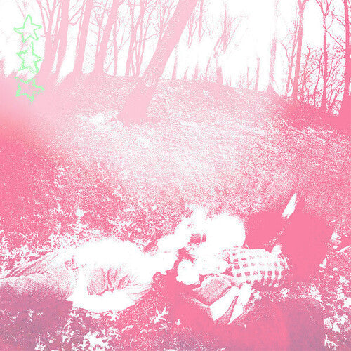 Words From A Wishing Well [Vinyl] vinylsbase