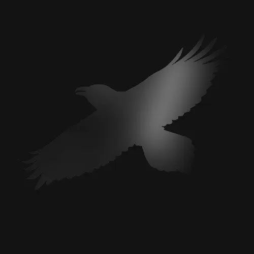 Odins Raven Magic [Vinyl] vinylsbase