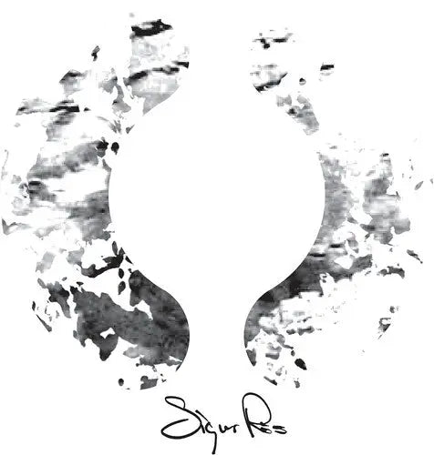 ( ) (20th Anniversary) [Trans Haze Vinyl Indie] vinylsbase