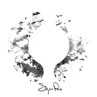 ( ) [Vinyl] vinylsbase