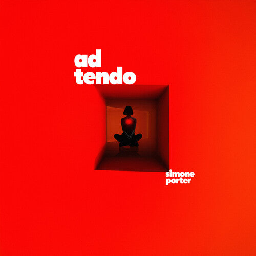Ad Tendo [LP] vinylsbase