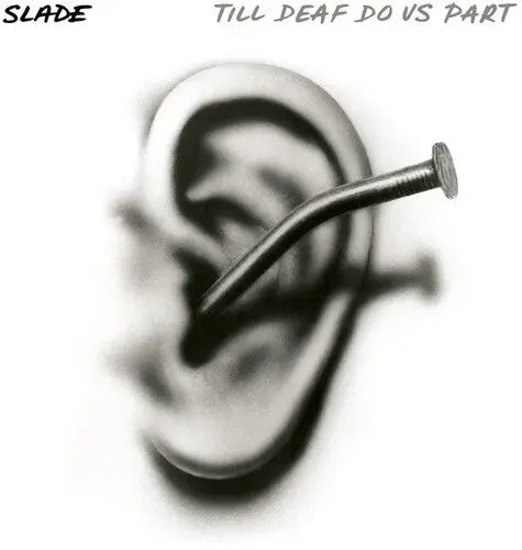 Till Deaf Do Us Part [Vinyl] vinylsbase
