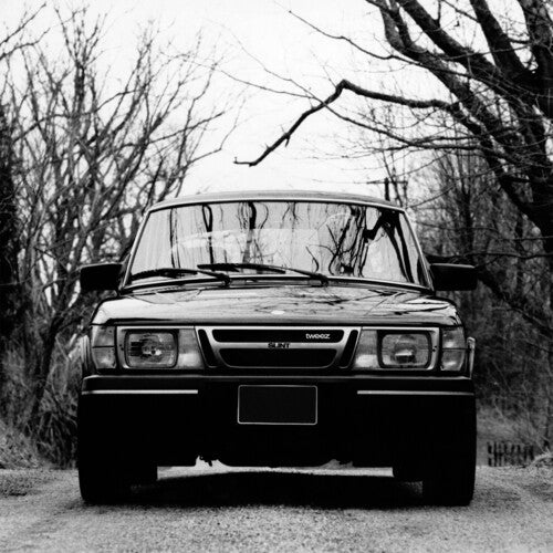 Tweez [Vinyl] vinylsbase